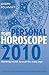 Your Personal Horoscope 201...