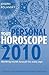 Your Personal Horoscope 2010 by Joseph Polansky