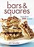 Bars and Squares by Jill Snider