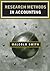 Research Methods in Accounting