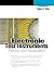 Electronic Test Instruments: Theory and Application