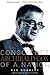 Archibald Cox by Ken Gormley