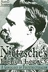 Nietzsche's Frenc...
