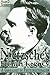 Nietzsche's French Legacy: A Genealogy of Poststructuralism