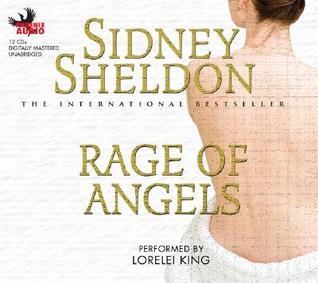 Rage of Angels
