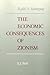 The Economic Consequences of Zionism by Rosenzweig