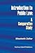 Introduction to Public Law: A Comparative Study (Brill's Paperback Collection)