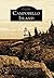 Campobello Island [NB] (Historic Canada)