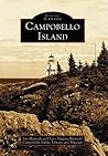 Campobello Island [NB] (Historic Canada)