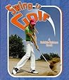 Swing it Golf (Sports Starters)