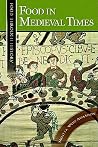 Food in Medieval ...