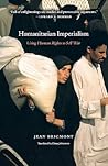 Humanitarian Impe...