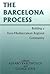 The Barcelona Process