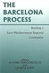 The Barcelona Process