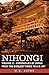 Nihongi: Volume II - Chronicles of Japan from the Earliest Times to A.D. 697