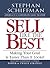 Sell Like the Best: Meeting...