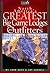 North America's Greatest Big Game Lodges and Outfitters (Willow Creek Guides)