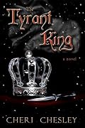 The Tyrant King