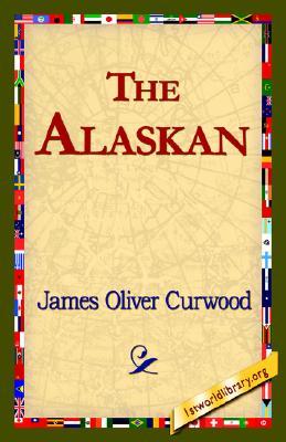 The Alaskan (Paperback)