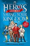 The Hero's Guide ...