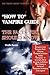 The Truth about Vampires - How to Vampire Guide, the Facts You Should Know