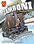 Frank Zamboni and the Ice-Resurfacing Machine (Graphic Library, Inventions and Discovery)