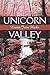 Unicorn Valley