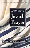 A Guide to Jewish...