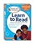 Hooked on Phonics Learn to Read - Second Grade: Level 1 (Ages 7-8) (7)