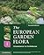 The European Garden Flora Vol. I: Monocotyledons - Alismataceae to Orchidaceae