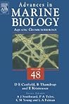 Advances in Marine Biology, Volume 48: Aquatic Geomicrobiology