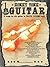 Honky Tonk Guitar: 16 Songs...