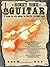 Honky Tonk Guitar: 16 Songs for Solo Guitar in "Travis Picking" Style