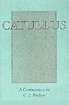 Catullus: A Comme...