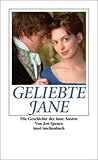 Geliebte Jane: Di...