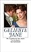 Geliebte Jane: Die Geschichte der Jane Austen