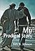 My Prodigal Story