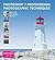 Photoshop 7 Professional Photographic Techniques