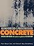 Reinforced and Prestressed Concrete: Analysis and Design with Emphasis on Application of AS3600-2009