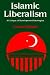 Islamic Liberalism: A Criti...