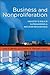 Business and Nonproliferation: Industry's Role in Safeguarding a Nuclear Renaissance