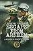 Escape from Arnhem: A Glider Pilot’s Story