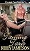 Taming Tara (Power #2)