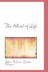 The Wheel of Life by Ellen Glasgow