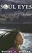 Soul Eyes