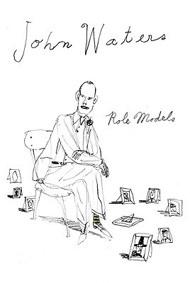 Role Models (Hardcover)