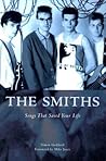 The Smiths: Songs...