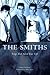 The Smiths: Songs That Saved Your Life