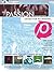 The Passion Collection - Un...