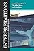 Ernest Hemingway's The Old Man and the Sea by Harold Bloom